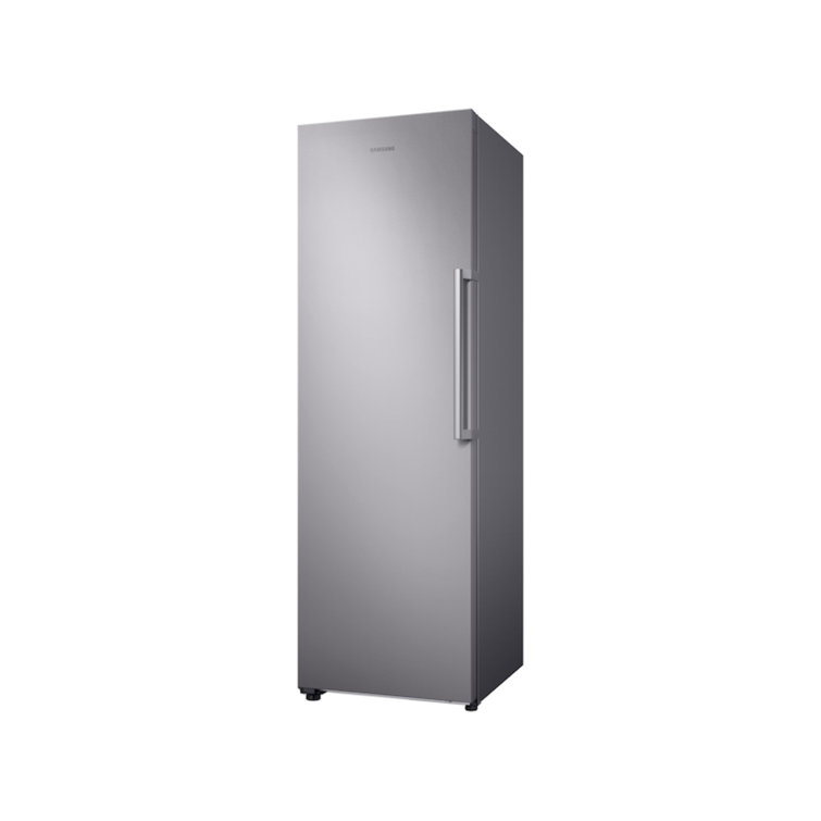 Samsung 11.4 Cu. Ft. Capacity Convertible Upright Freezer & Reviews